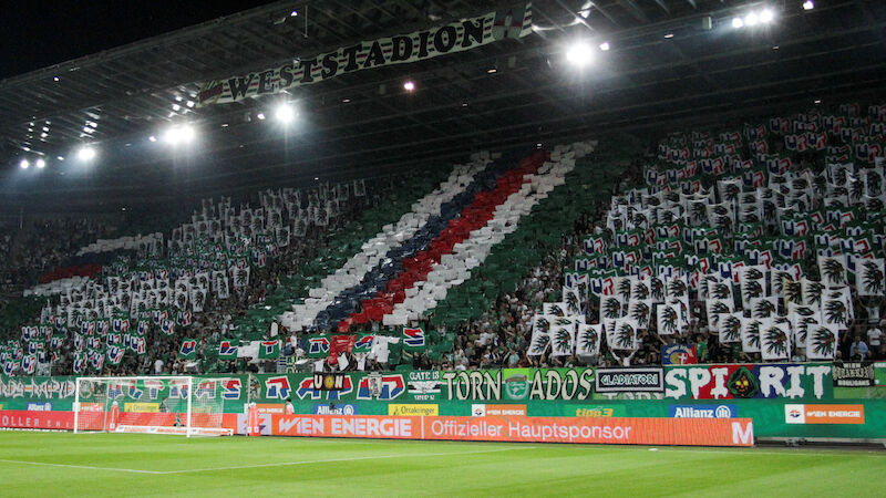 Slideshow Bild