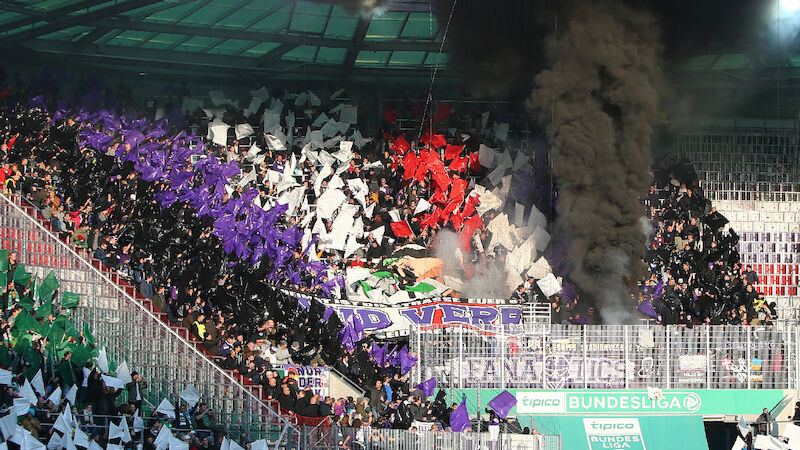 Slideshow Bild