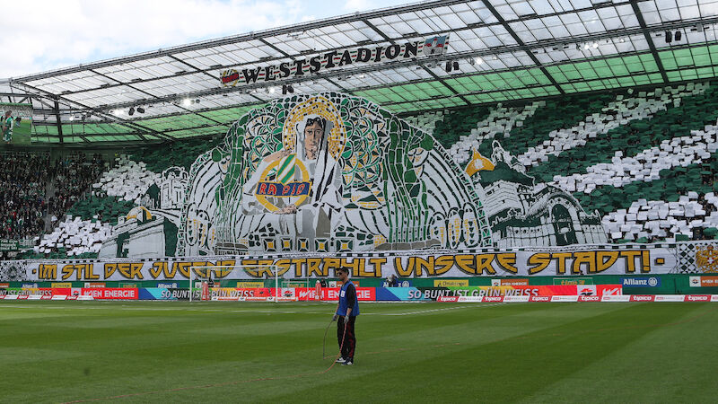 Slideshow Bild