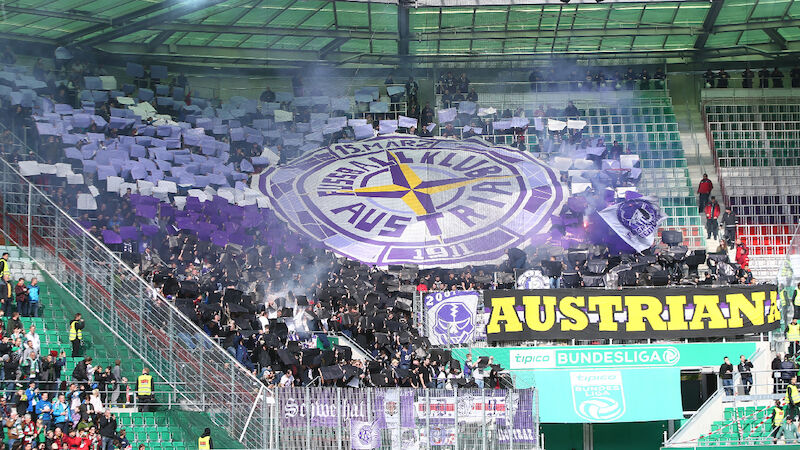 Slideshow Bild