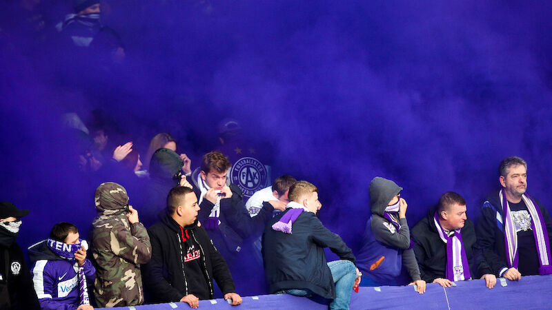 Slideshow Bild