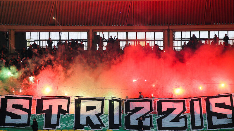 Slideshow Bild