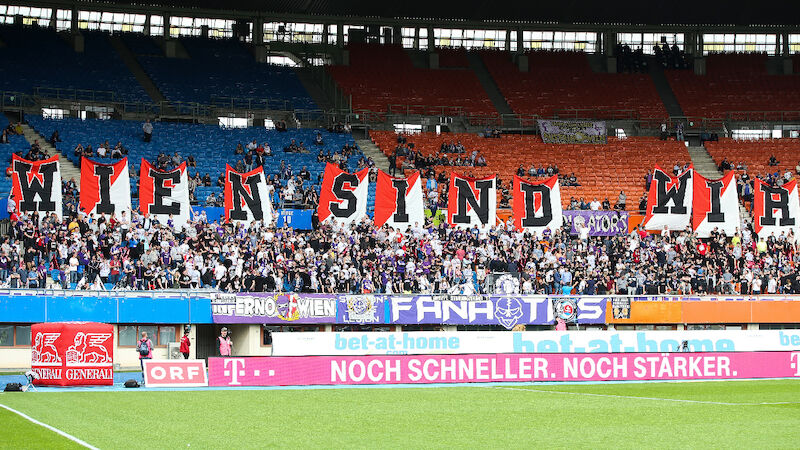 Slideshow Bild