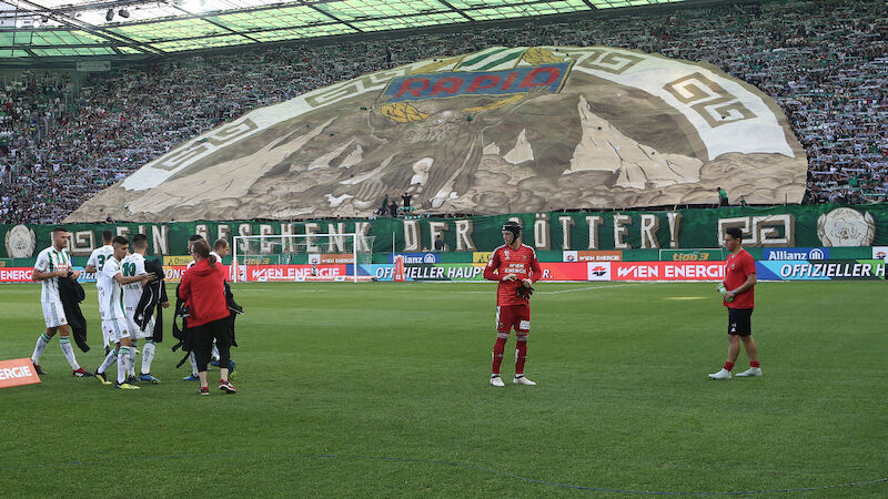 Slideshow Bild