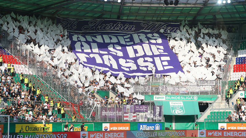 Slideshow Bild