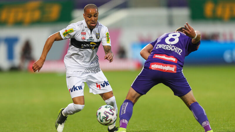 Slideshow Bild