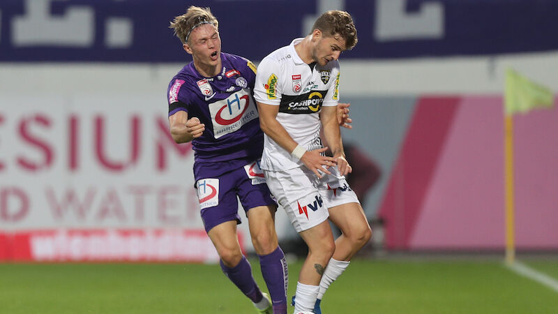 Slideshow Bild