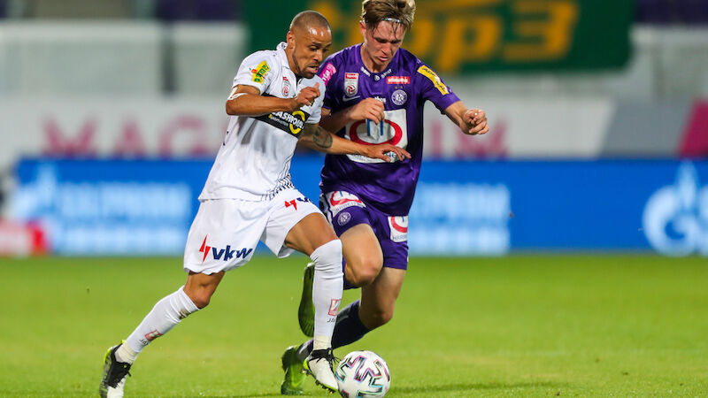 Slideshow Bild