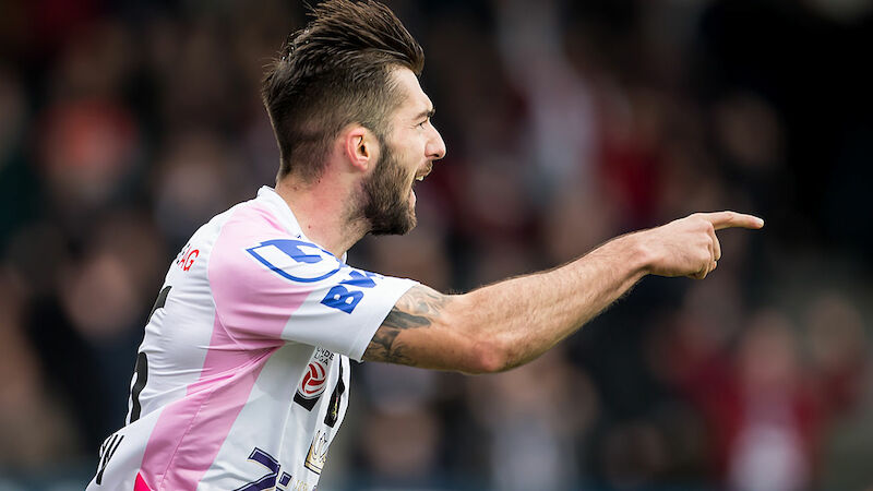 Slideshow Bild