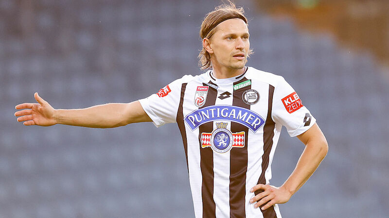 Slideshow Bild