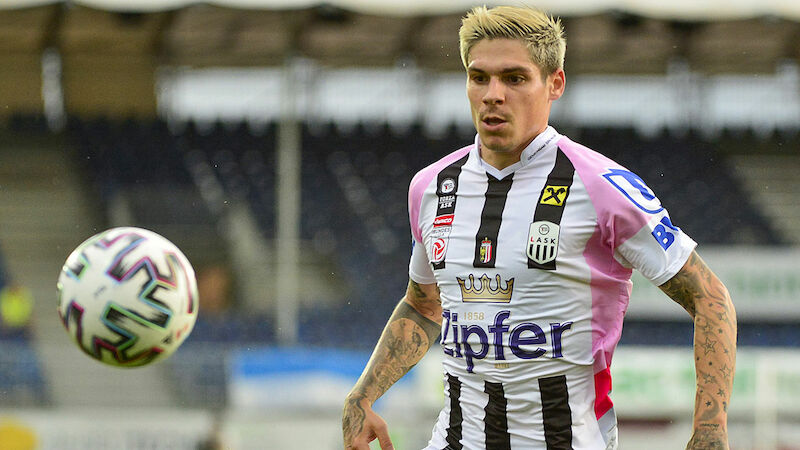 Slideshow Bild