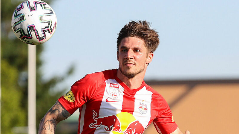 Slideshow Bild