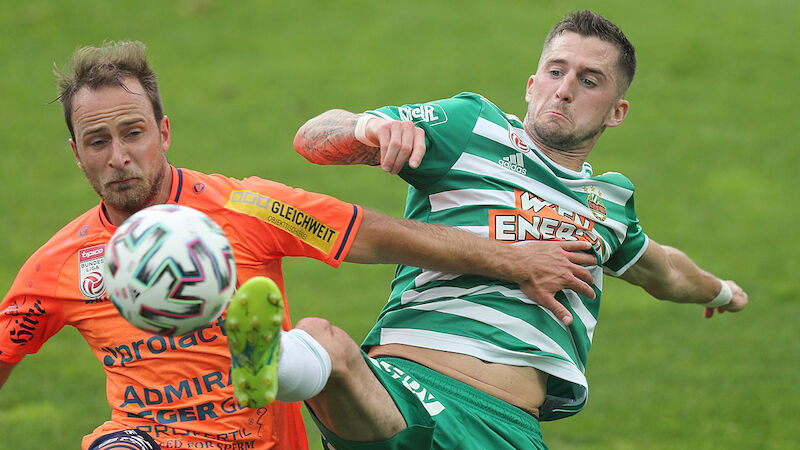 Slideshow Bild