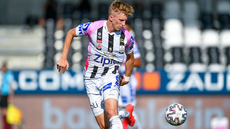 Slideshow Bild