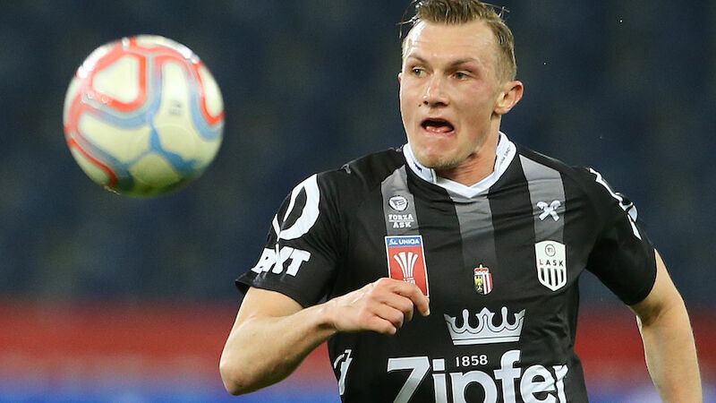 Slideshow Bild