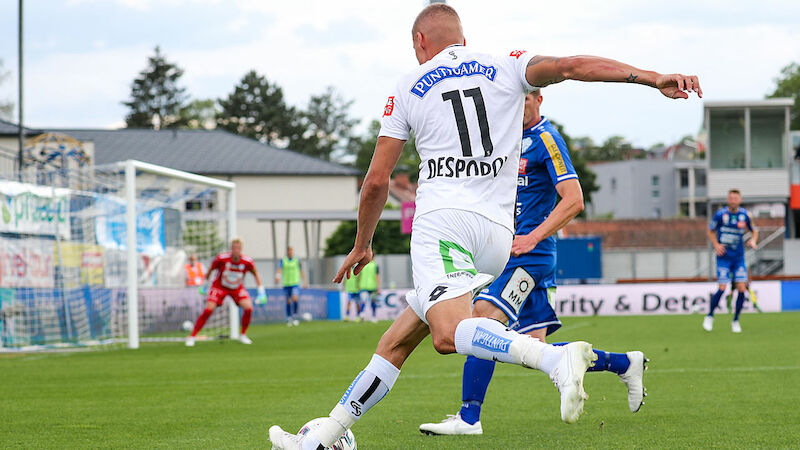 Slideshow Bild