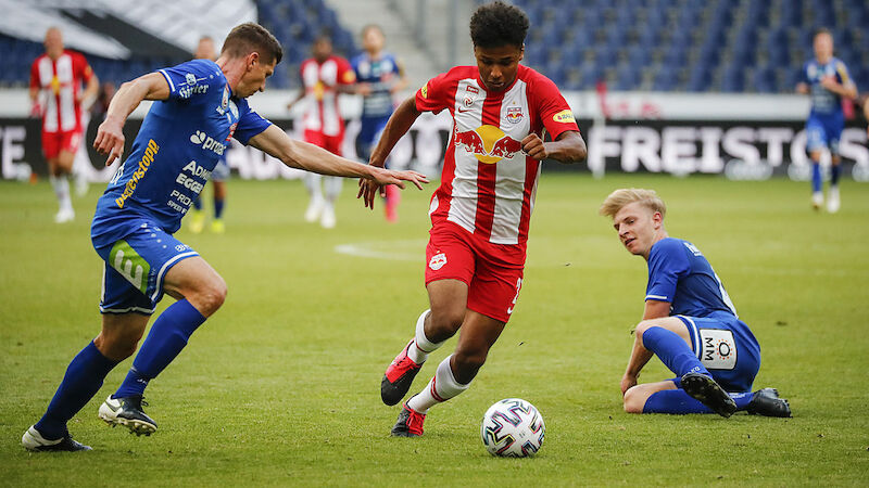 Slideshow Bild