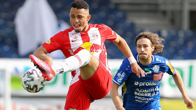 Slideshow Bild