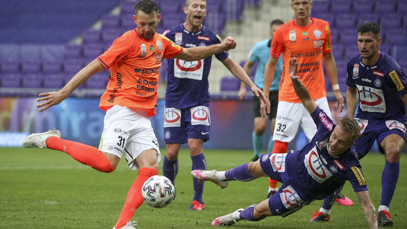 Slideshow Bild