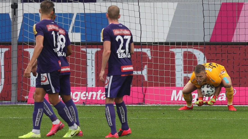 Slideshow Bild