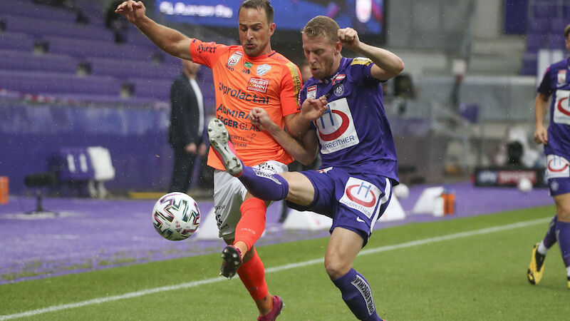 Slideshow Bild