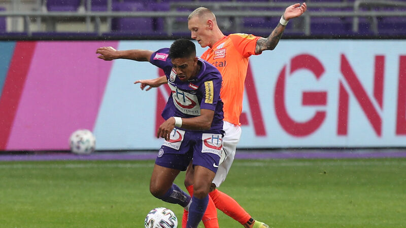 Slideshow Bild