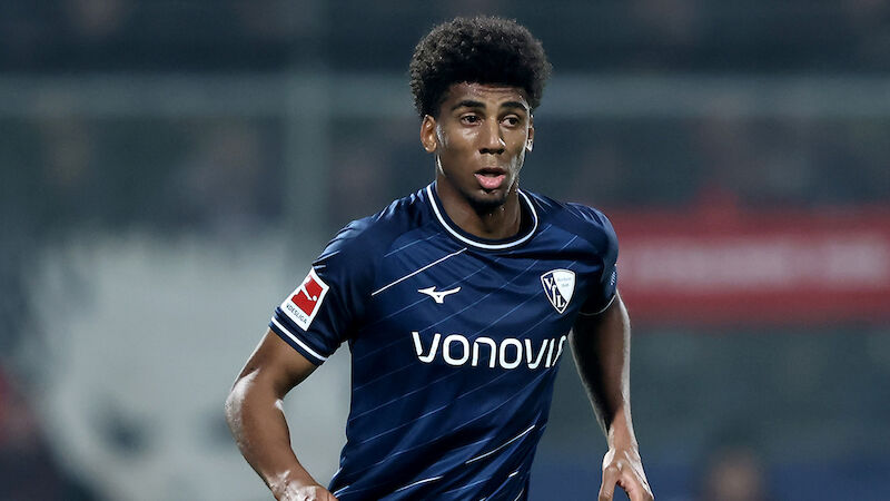 Bernardo
