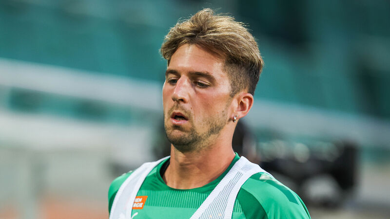 Christoph Knasmüllner