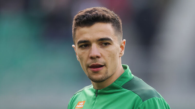 Dejan Petrovic