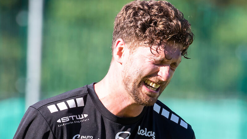 Patrick Hasenhüttl