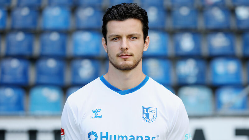 Jean Hugonet