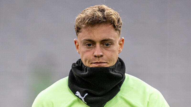Zan Rogelj