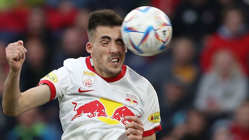 ROKO SIMIC - Note: 4