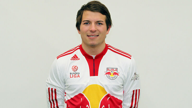 CHRISTOPH KRÖPFL