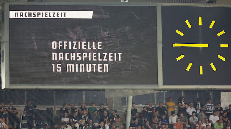 Slideshow Bild