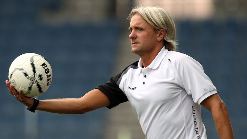 2008/09: Heinz Fuchsbichler (SCR Altach) 