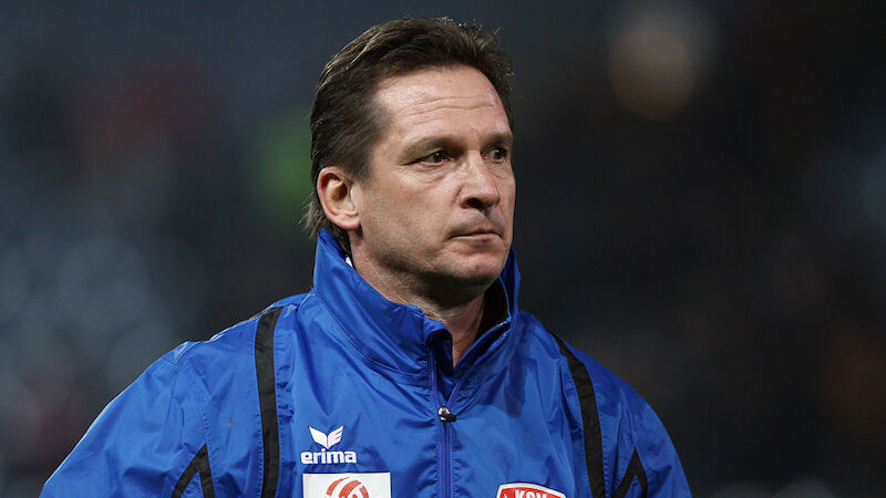 2011/12: Werner Gregoritsch (SV Kapfenberg)