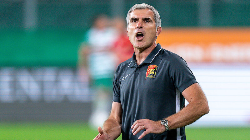 2020/21: Zvonimir Soldo (Admira)