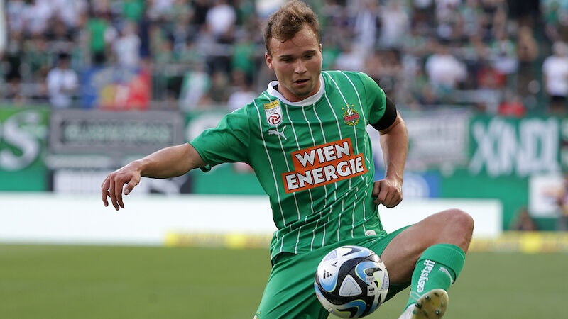 SK Rapid