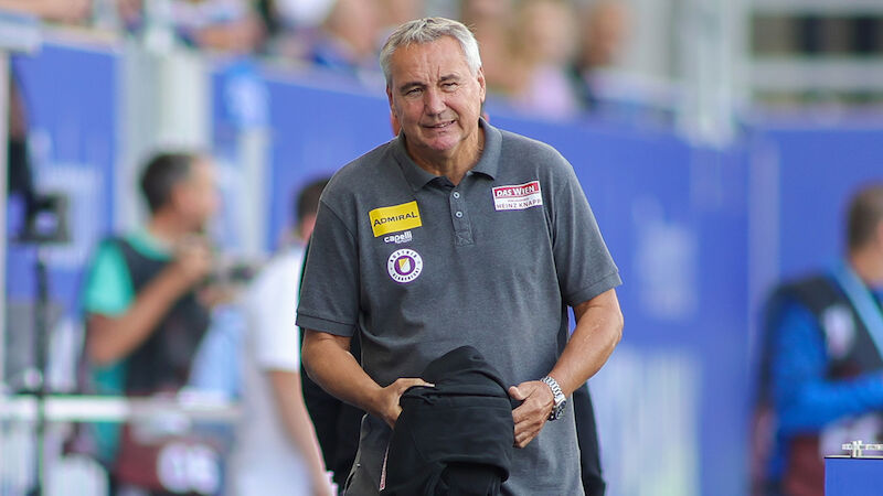 SK Austria Klagenfurt