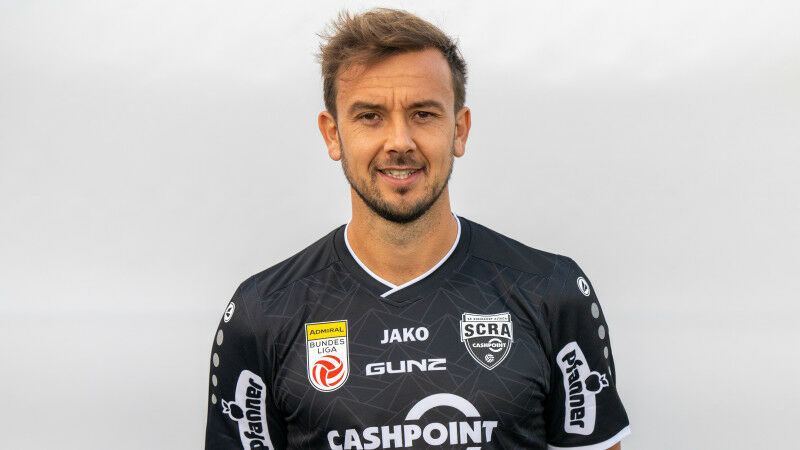 SCR ALTACH: MANUEL PRIETL