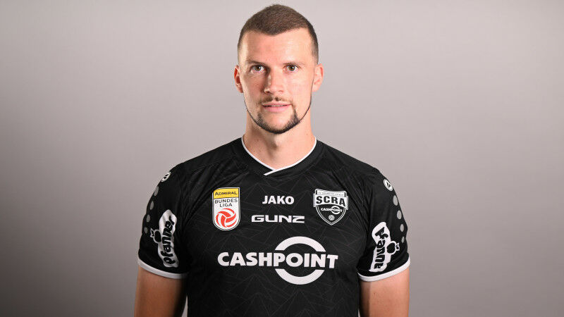 SCR ALTACH: JAN ZWISCHENBRUGGER