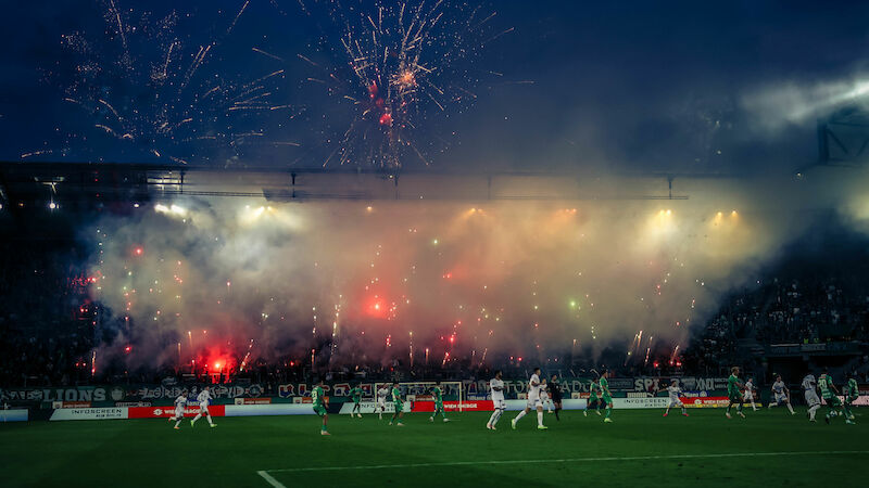 Slideshow Bild