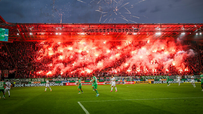 Slideshow Bild