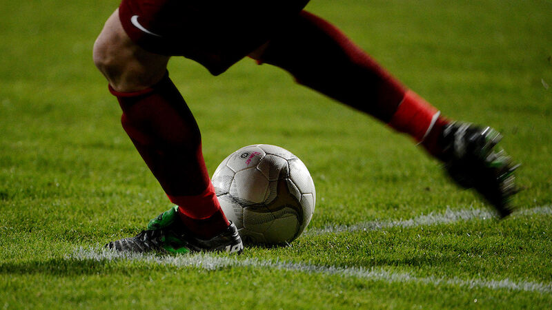 #19 - Premysl Bicovsky (VfB Mödling)