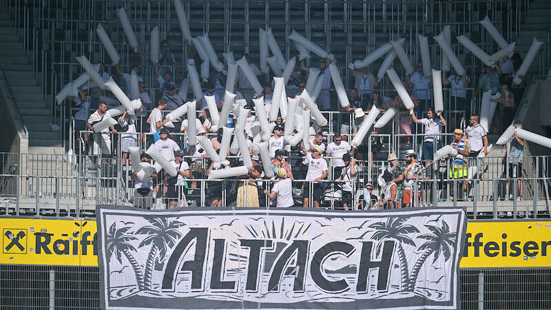Slideshow Bild