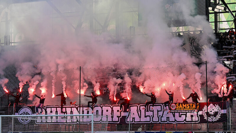 Slideshow Bild