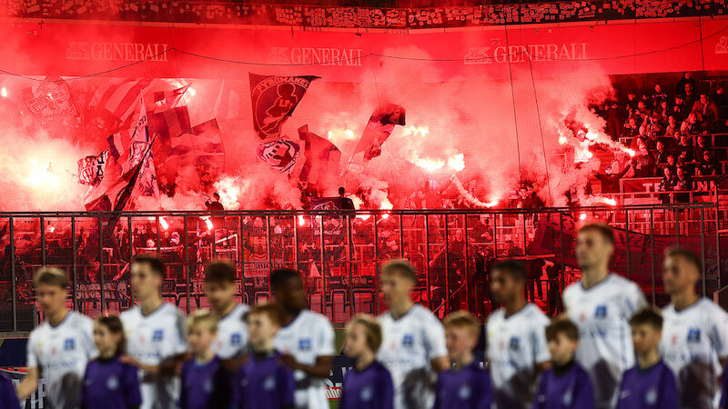Slideshow Bild