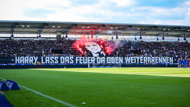 Slideshow Bild