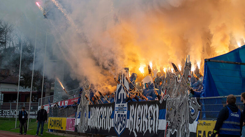 Slideshow Bild